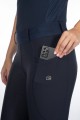 HKM Aruba F/Seat Riding Tights